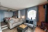286 Eagles Roost St - Photo 1