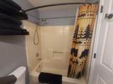 286 Eagles Roost St - Photo 12