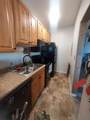 286 Eagles Roost St - Photo 13