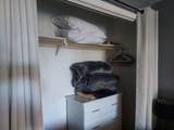 286 Eagles Roost St - Photo 14