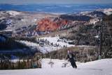 286 Eagles Roost St - Photo 17