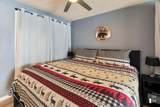 286 Eagles Roost St - Photo 2