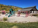 286 Eagles Roost St - Photo 22
