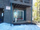286 Eagles Roost St - Photo 26