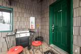 286 Eagles Roost St - Photo 27