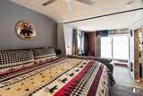 286 Eagles Roost St - Photo 3