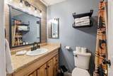 286 Eagles Roost St - Photo 4