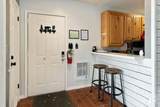 286 Eagles Roost St - Photo 6