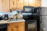 286 Eagles Roost St - Photo 7