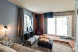 286 Eagles Roost St - Photo 8