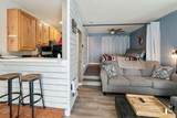 286 Eagles Roost St - Photo 9
