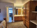 860 Village Rd - Photo 10