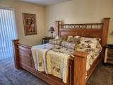 860 Village Rd - Photo 11