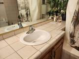 860 Village Rd - Photo 12