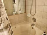 860 Village Rd - Photo 13