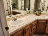860 Village Rd - Photo 9