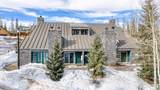 286 Eagles Roost St - Photo 1