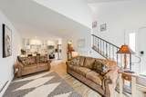 286 Eagles Roost St - Photo 10