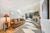 286 Eagles Roost St - Photo 11