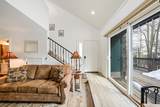 286 Eagles Roost St - Photo 12