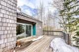 286 Eagles Roost St - Photo 13