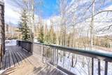 286 Eagles Roost St - Photo 14