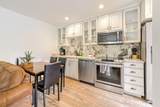 286 Eagles Roost St - Photo 16