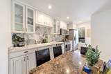 286 Eagles Roost St - Photo 17