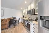 286 Eagles Roost St - Photo 18