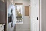 286 Eagles Roost St - Photo 19