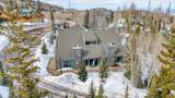 286 Eagles Roost St - Photo 2