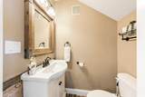 286 Eagles Roost St - Photo 21