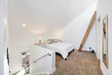 286 Eagles Roost St - Photo 22
