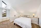 286 Eagles Roost St - Photo 23