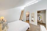 286 Eagles Roost St - Photo 24