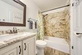 286 Eagles Roost St - Photo 25
