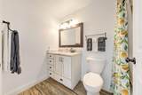 286 Eagles Roost St - Photo 26