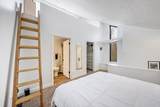 286 Eagles Roost St - Photo 27