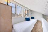 286 Eagles Roost St - Photo 28