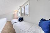 286 Eagles Roost St - Photo 29