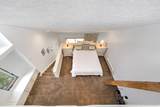 286 Eagles Roost St - Photo 30