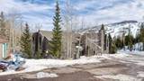286 Eagles Roost St - Photo 31