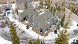 286 Eagles Roost St - Photo 32