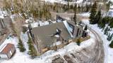 286 Eagles Roost St - Photo 33