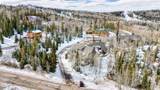 286 Eagles Roost St - Photo 34