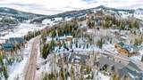 286 Eagles Roost St - Photo 36