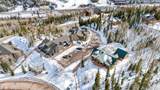 286 Eagles Roost St - Photo 37