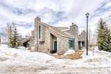286 Eagles Roost St - Photo 4