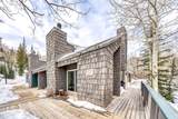 286 Eagles Roost St - Photo 5