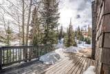 286 Eagles Roost St - Photo 6